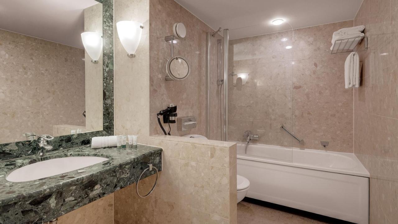 Two-Bedroom Suite,1026507520:JPEG